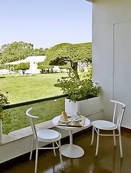 Atlantis Sintra 4*