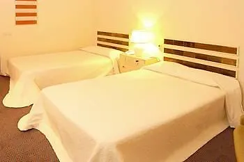 Atlantis Sintra Hotel 4*