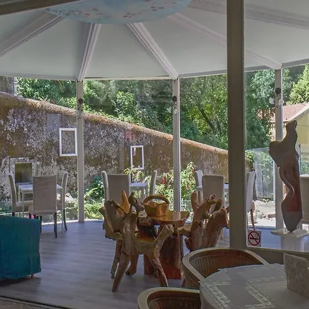 Quinta Murtas 3*