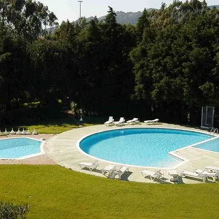 Atlantis Sintra