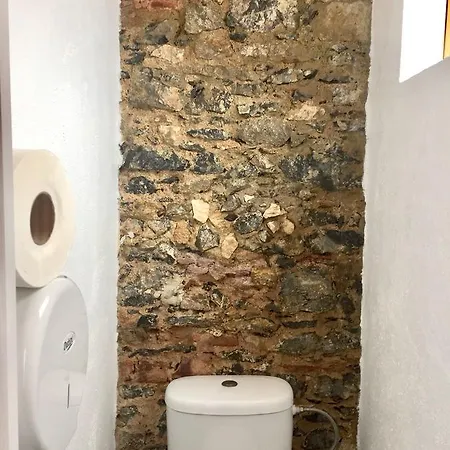 Portuguese * Sintra