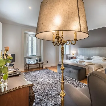 Quinta De Sao Tadeu Casa de hóspedes 4*