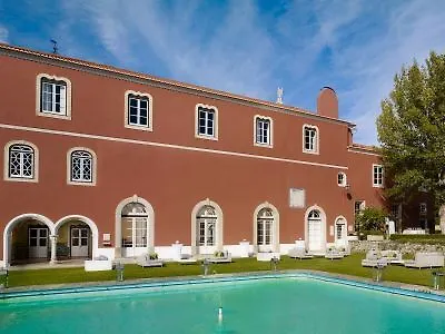 Penha Longa Sintra