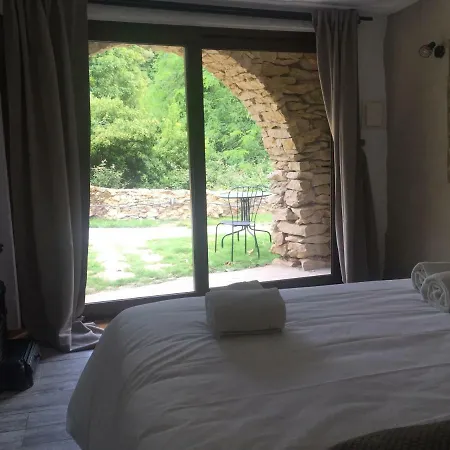 Quinta Do Castanheiro Casa de hóspedes Sintra