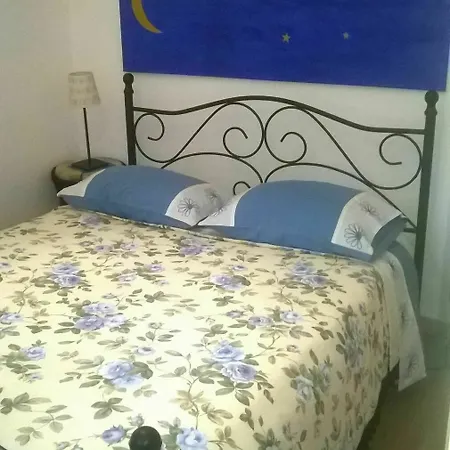 Cats House Hotel Sintra