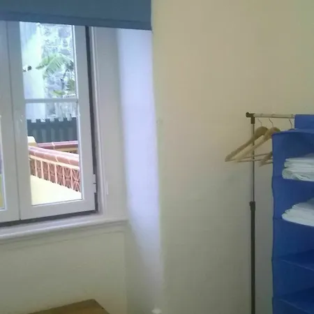 Cats House 3*