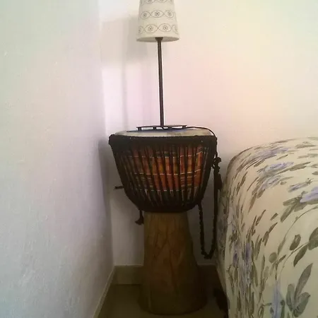 Hotel Cats House 3*