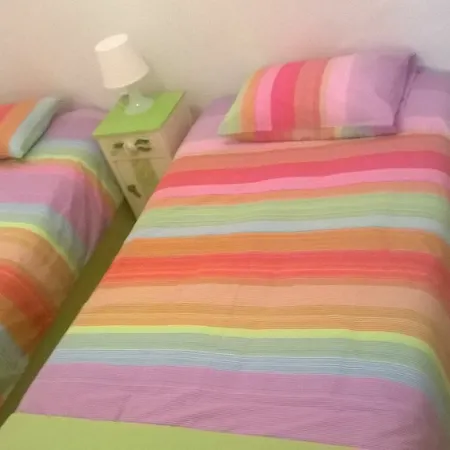Hotel Cats House Sintra
