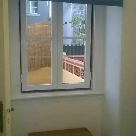 Cats House 3*