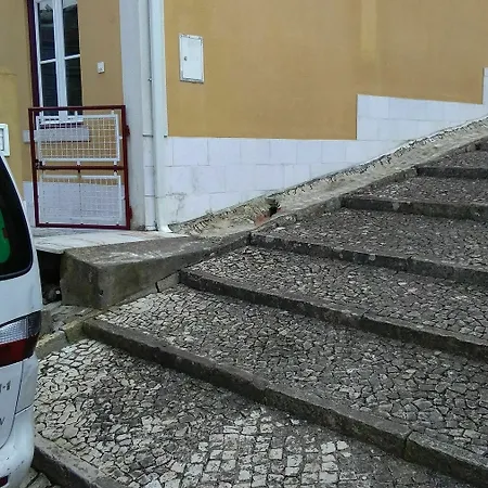 Hotel Cats House 3*