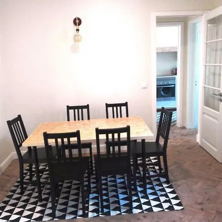 Casa Da Portela Ii Apartment