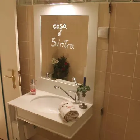 Apartment Casa D *