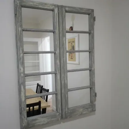 Casa Da Portela Ii