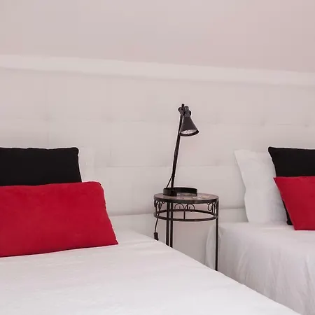 Mouralua 3* Sintra