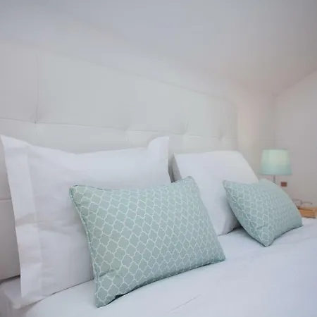 Casa de hóspedes Mouralua 3*