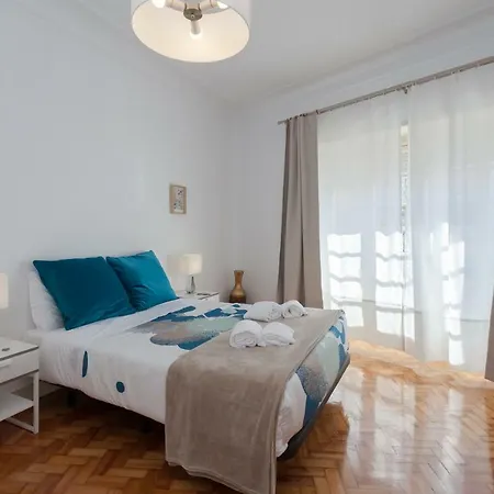 Mouralua Casa de hóspedes 3*
