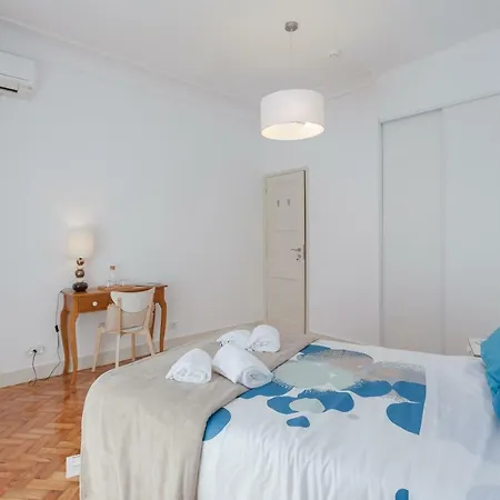 Casa de hóspedes Mouralua 3*