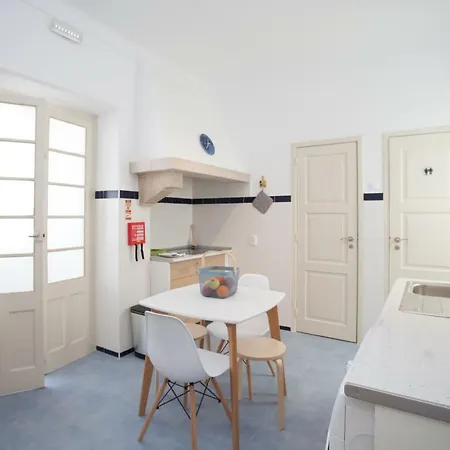 Mouralua 3* Sintra
