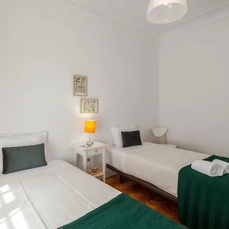 Mouralua Sintra
