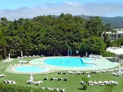 Atlantis Sintra Hotel
